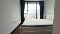 The M (D7), Apartment #561287341